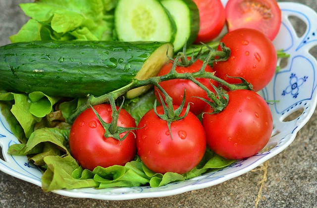 halsband Cater dump Meest gekochte groente bevat weinig vitamines - Vitamine Informatie Bureau