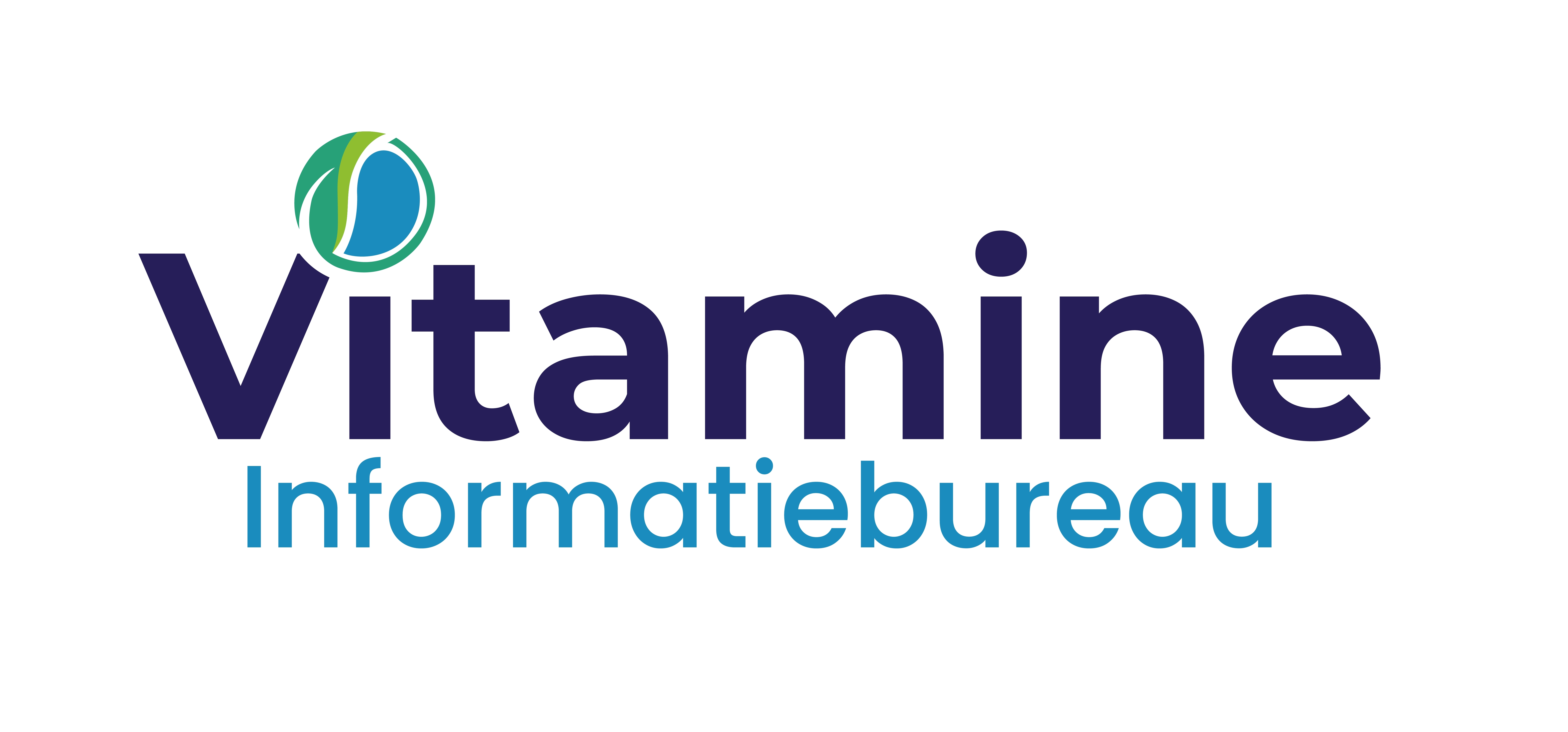 Vitamine Informatie Bureau