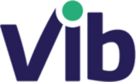 Logo Vitamine Informatiebureau